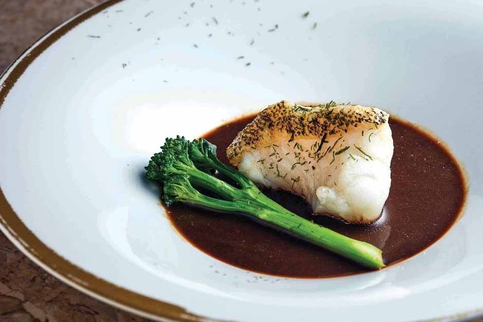Photo from Restaurant Guru