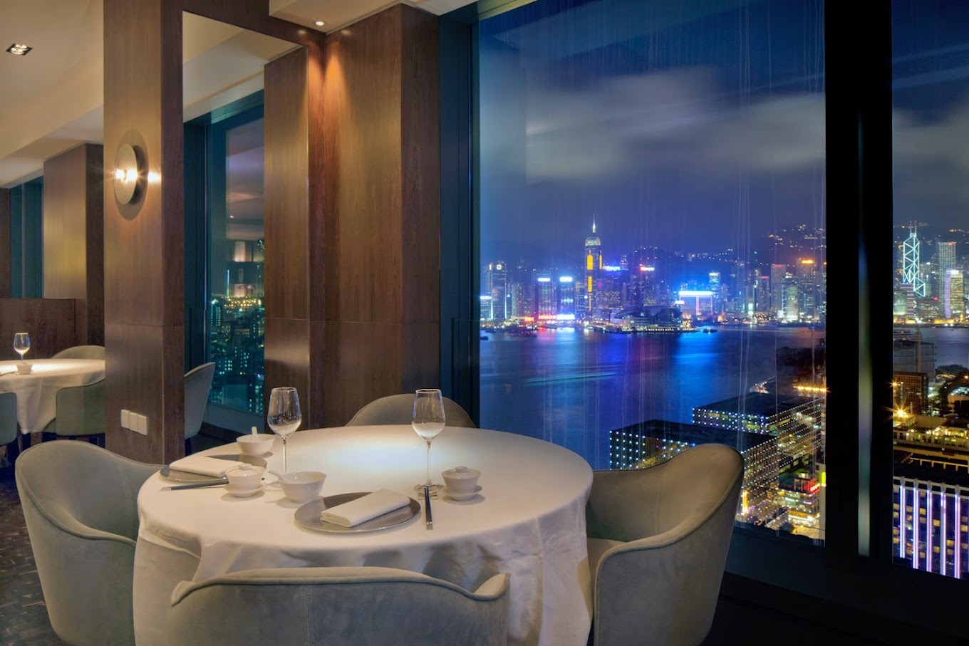 Photo from Restaurant Guru