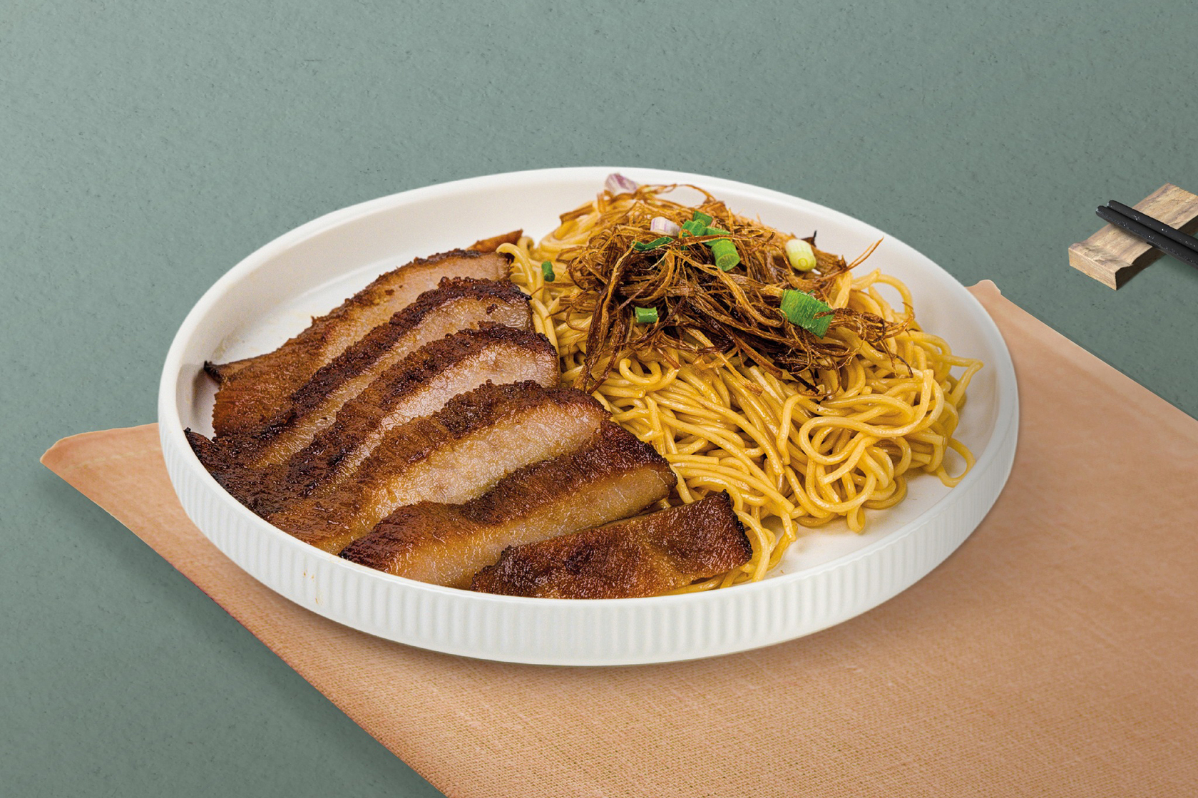 Photo from Restaurant Guru