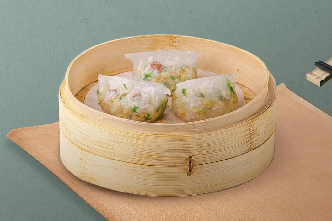 Photo from Restaurant Guru