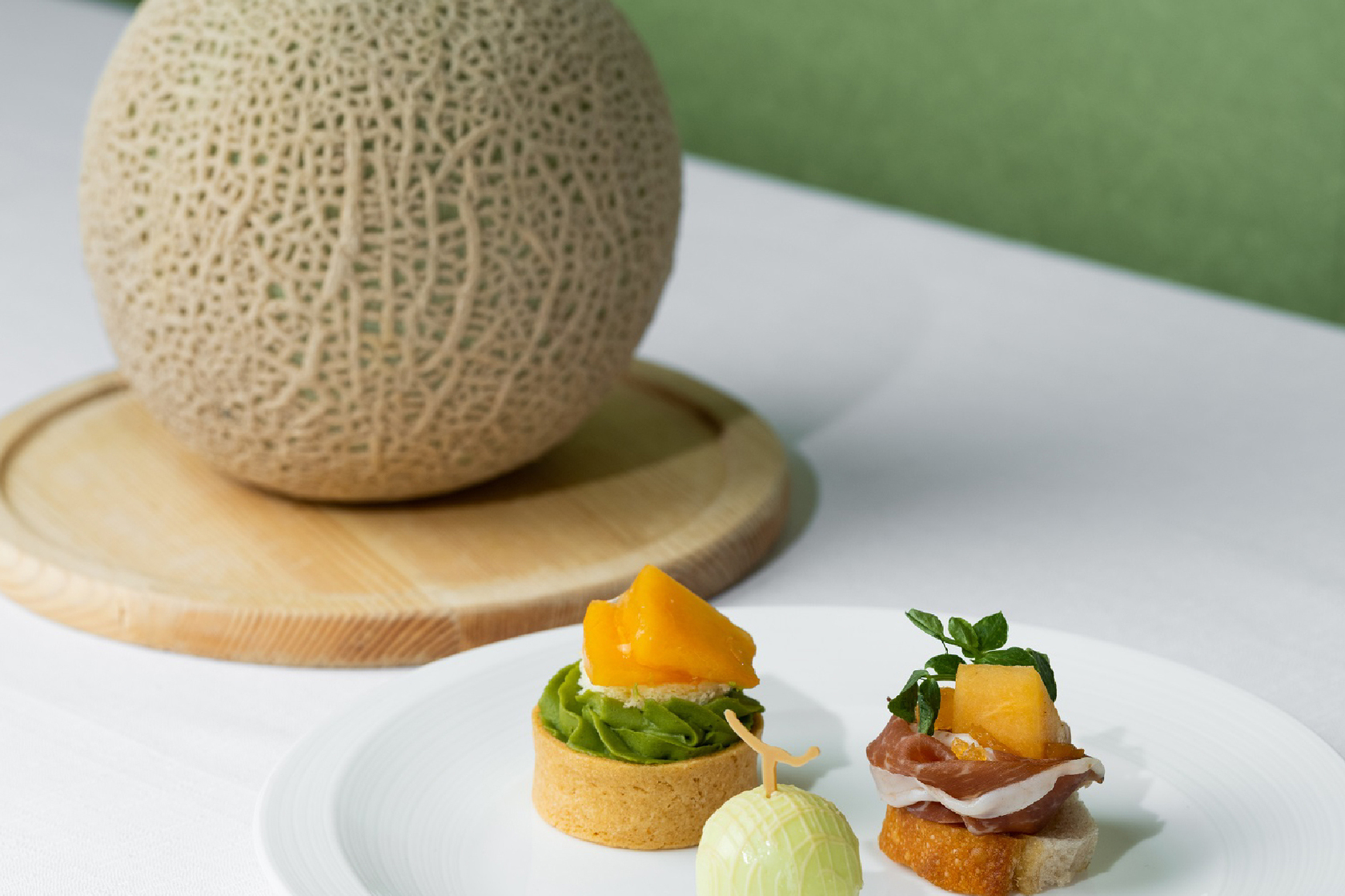 Photo from Restaurant Guru