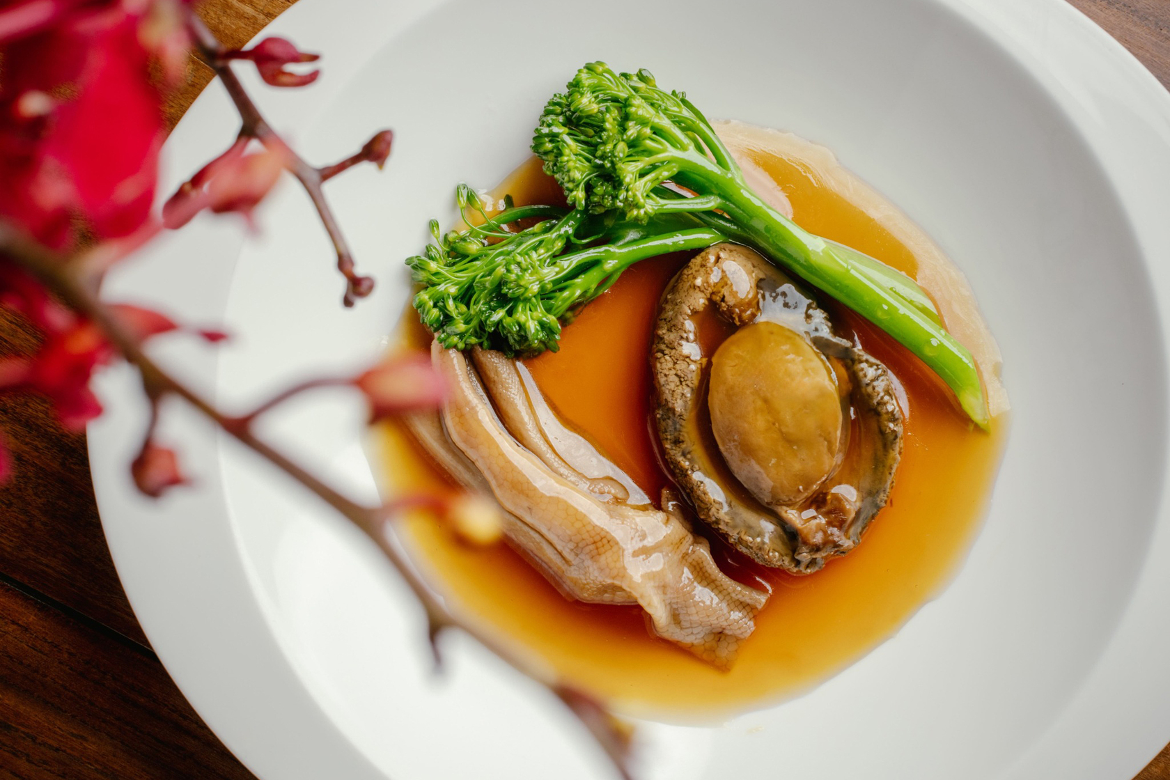 Photo from Restaurant Guru