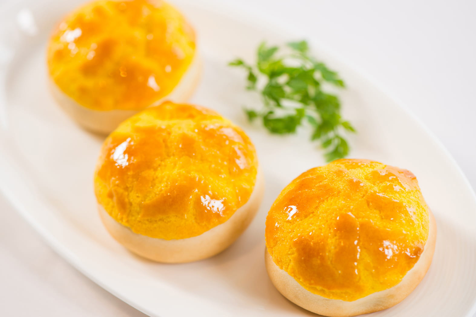 Photo from Restaurant Guru