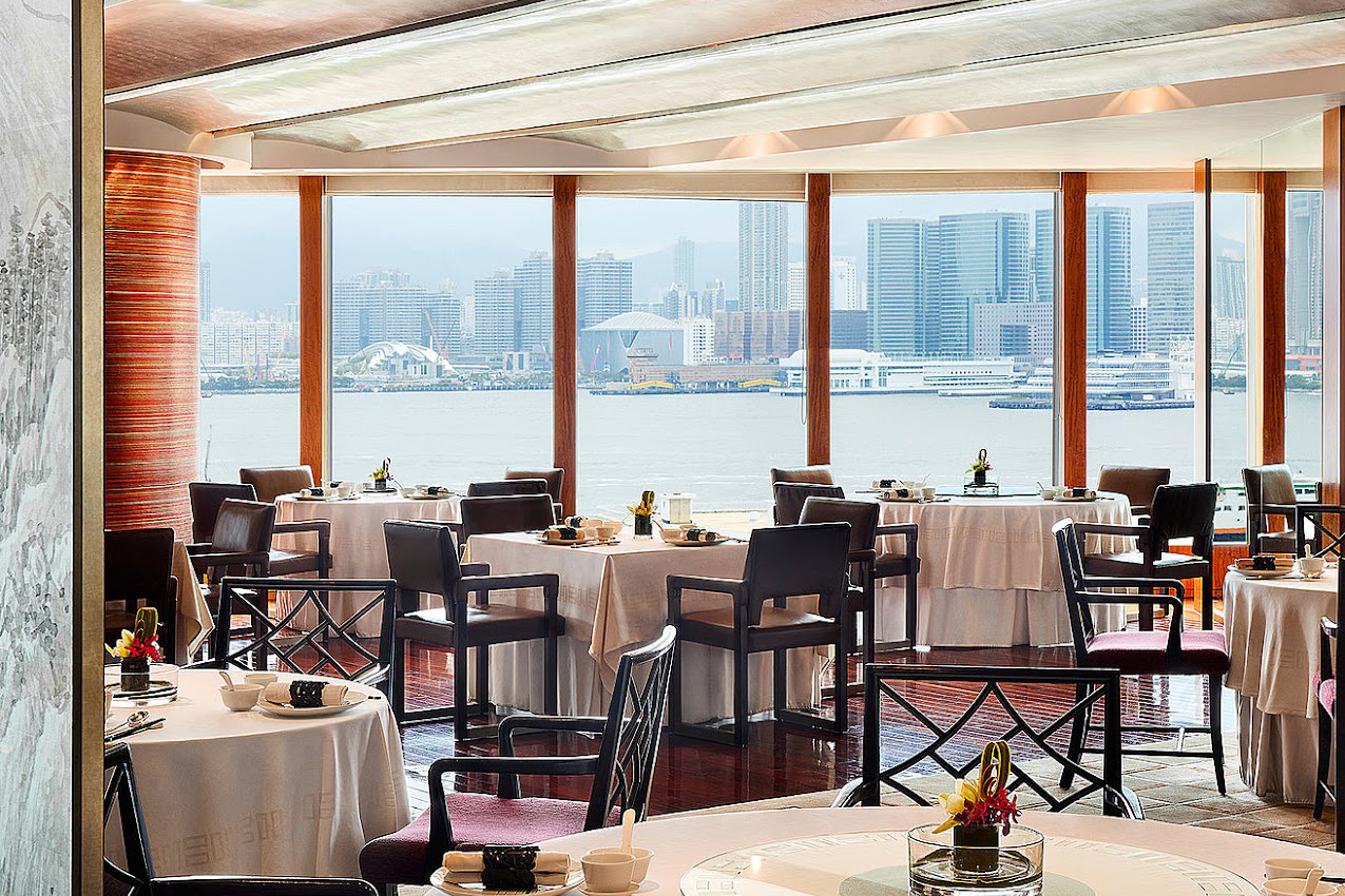Photo from Restaurant Guru