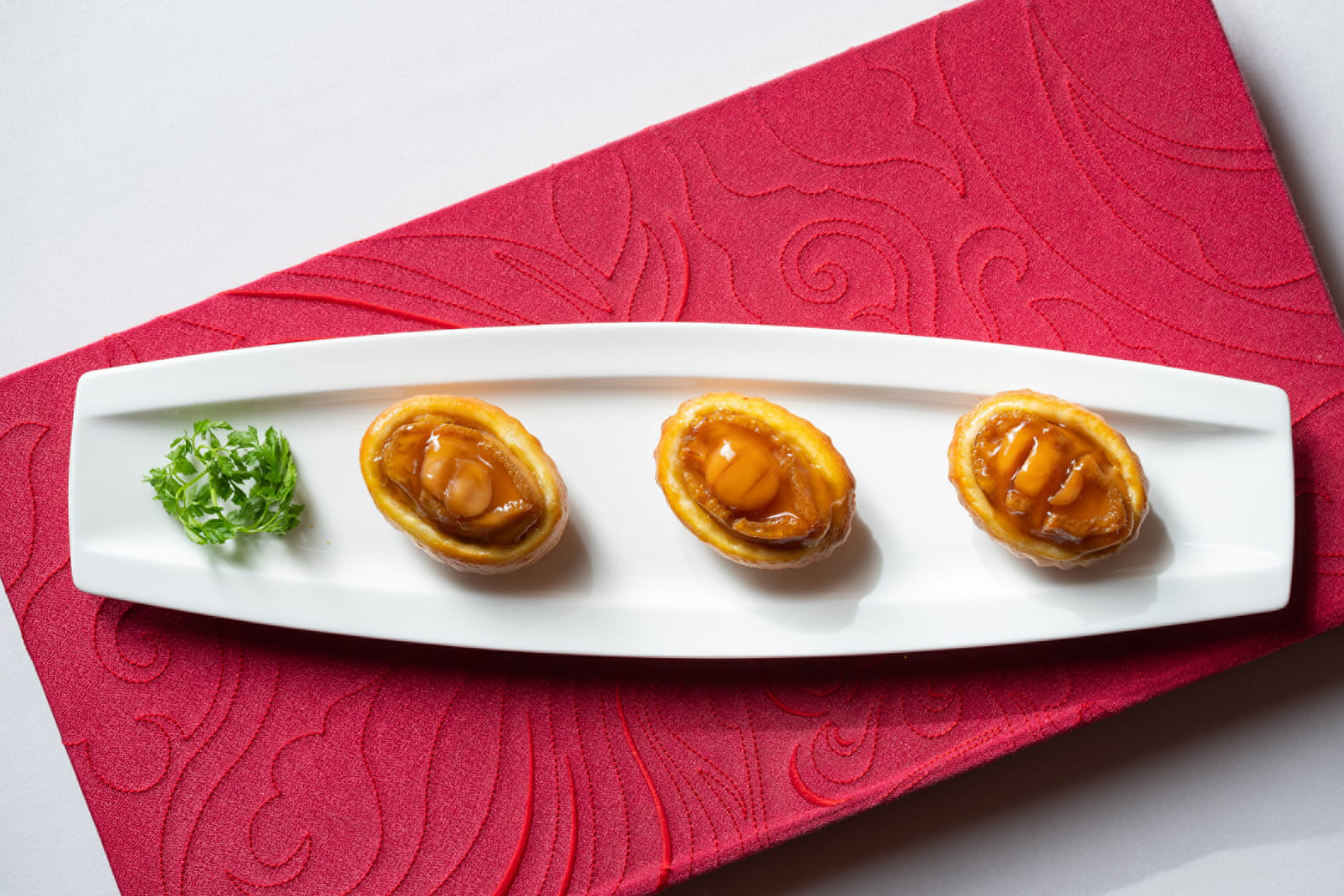 Photo from Restaurant Guru
