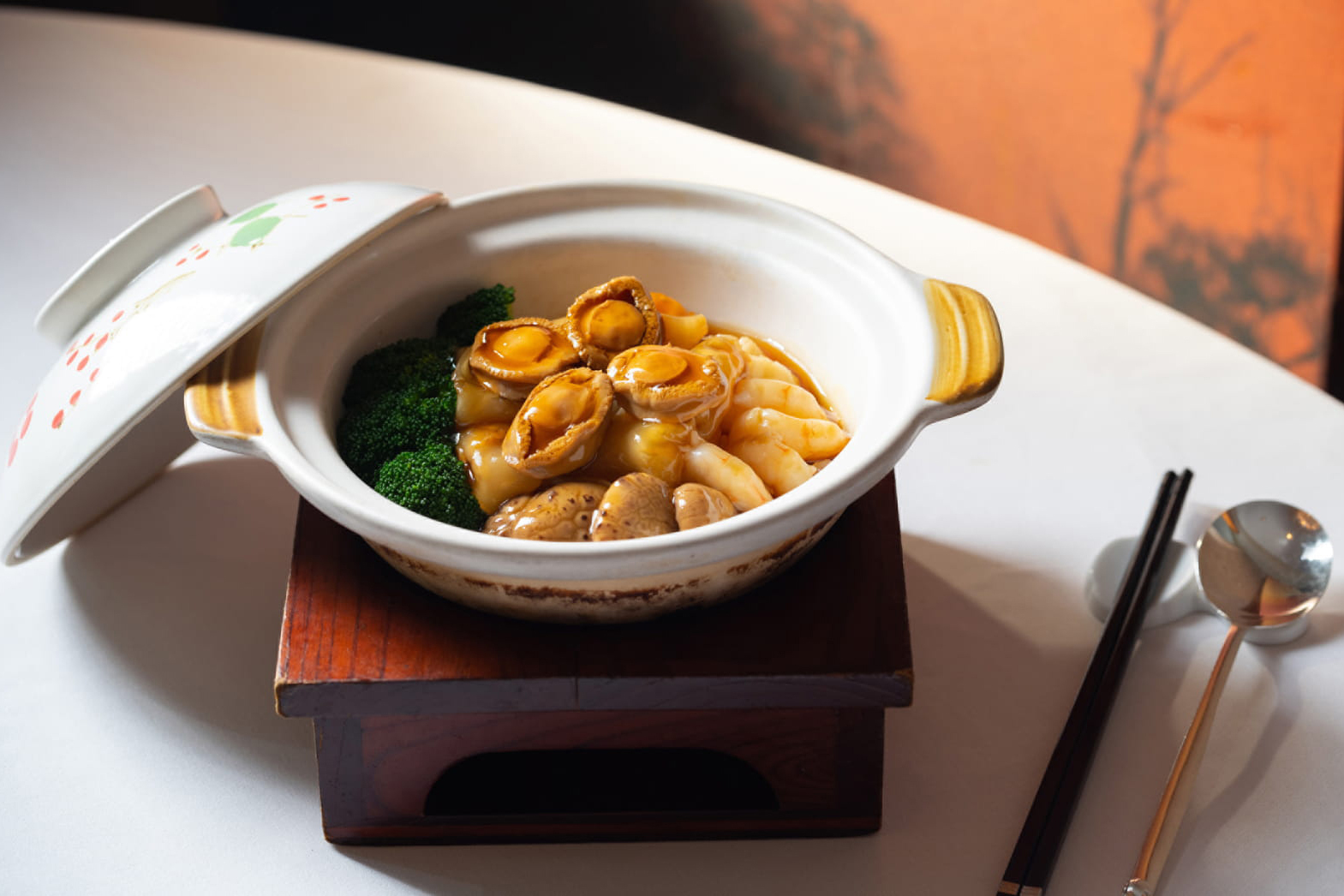 Photo from Restaurant Guru