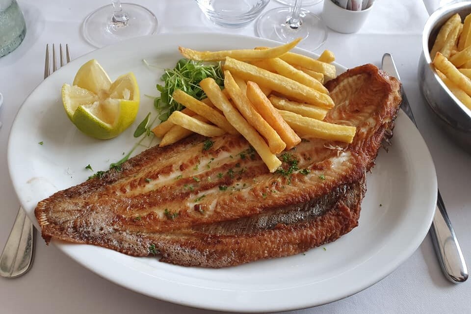 Photo de Restaurant Guru