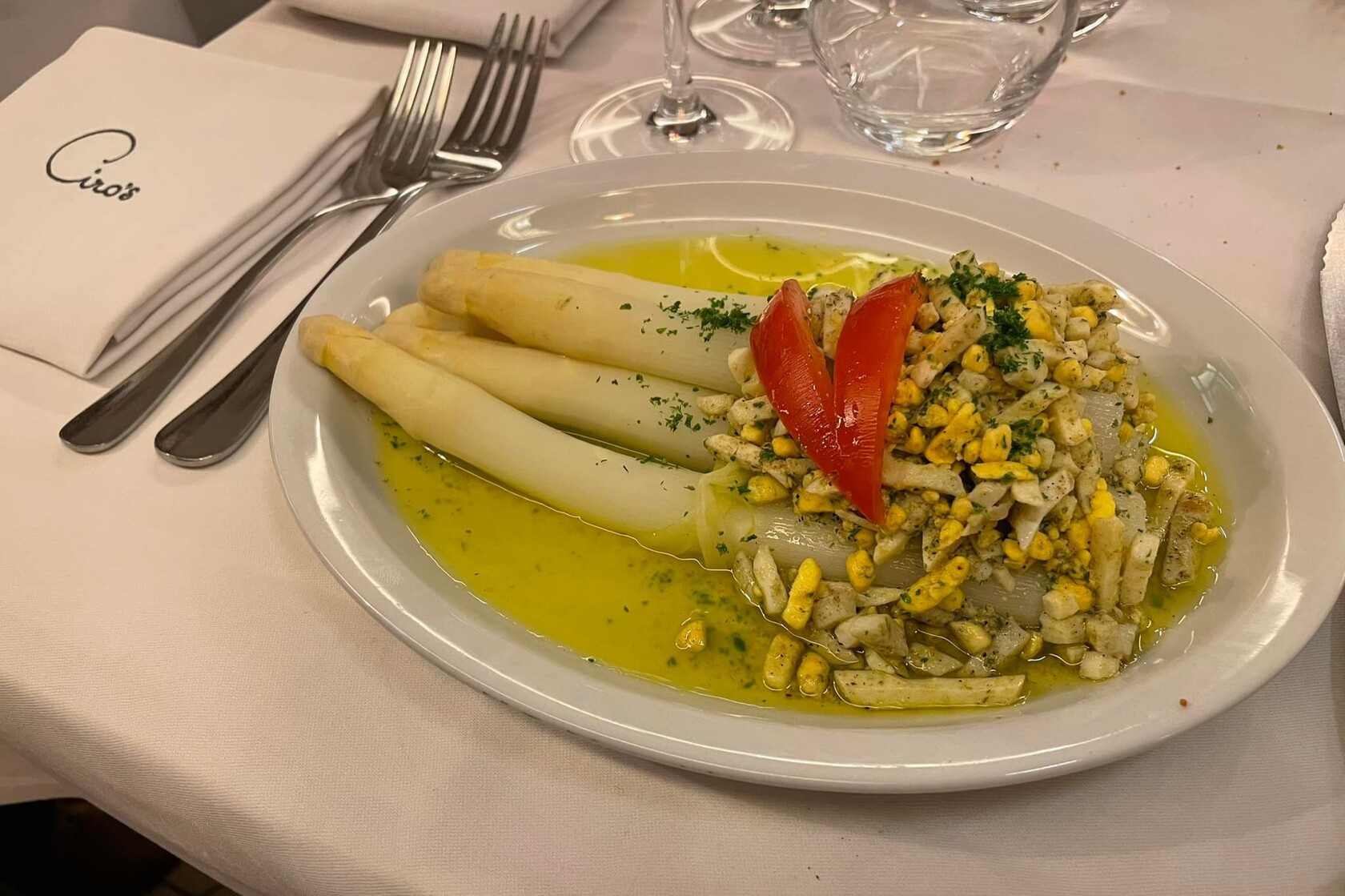 Photo de Restaurant Guru