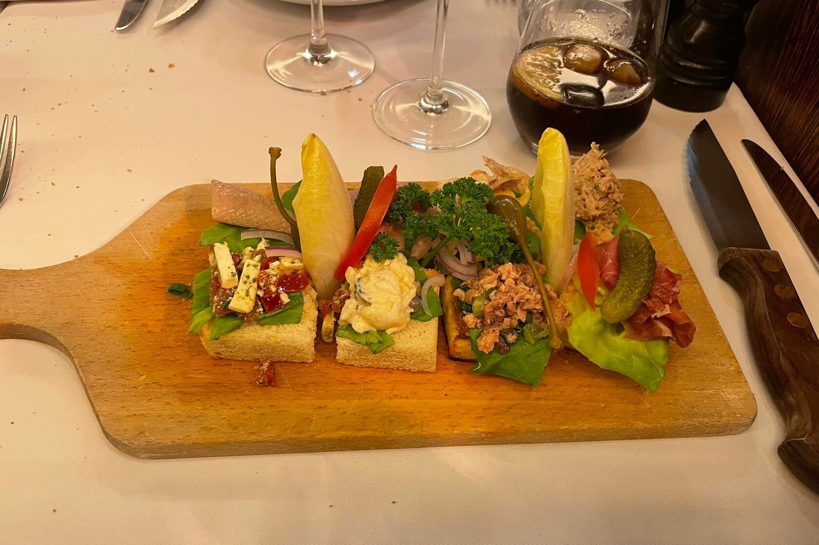 Photo de Restaurant Guru