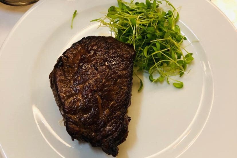 Photo de Restaurant Guru