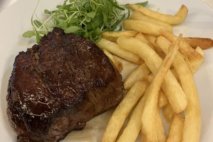 Photo de Restaurant Guru