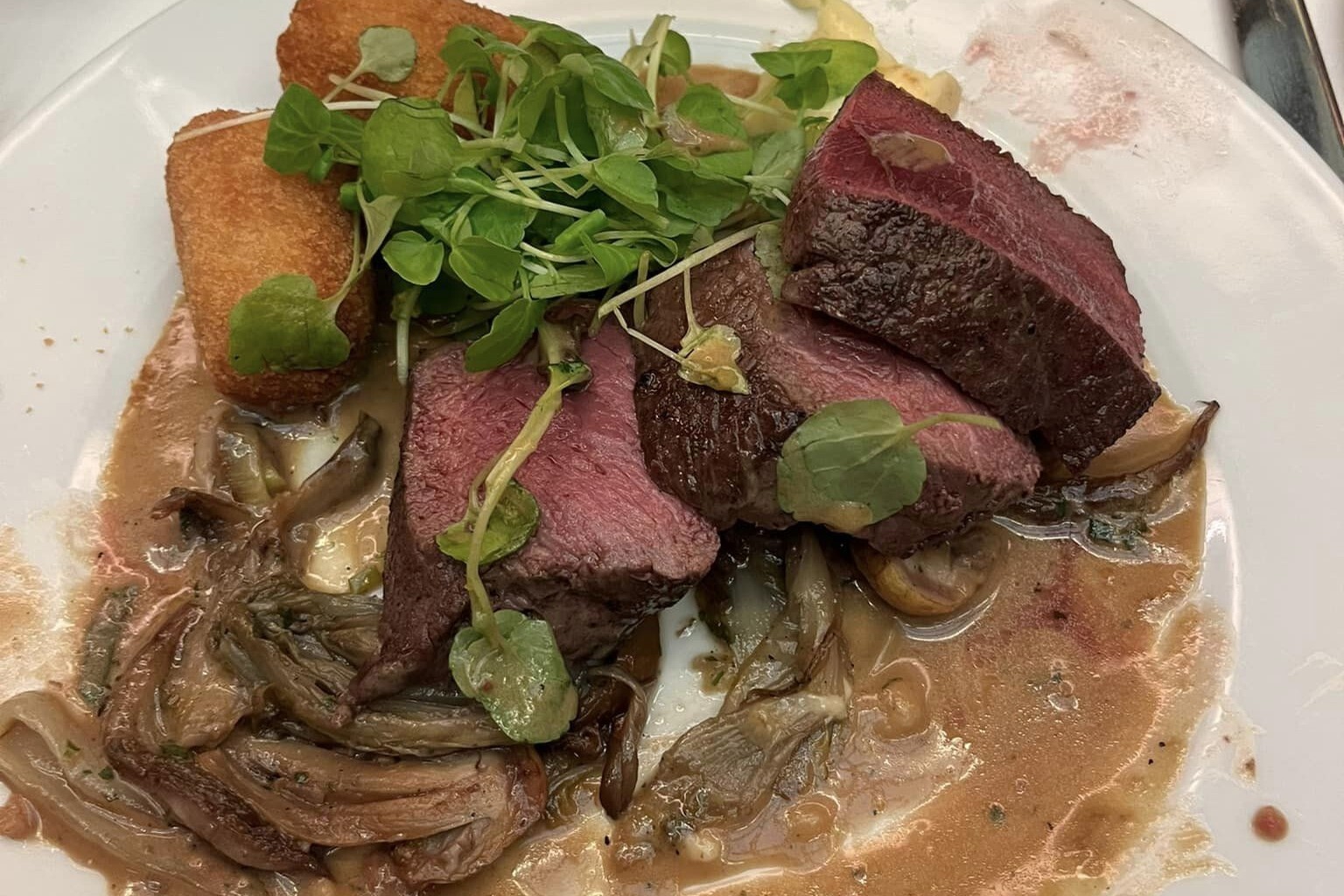 Photo de Restaurant Guru