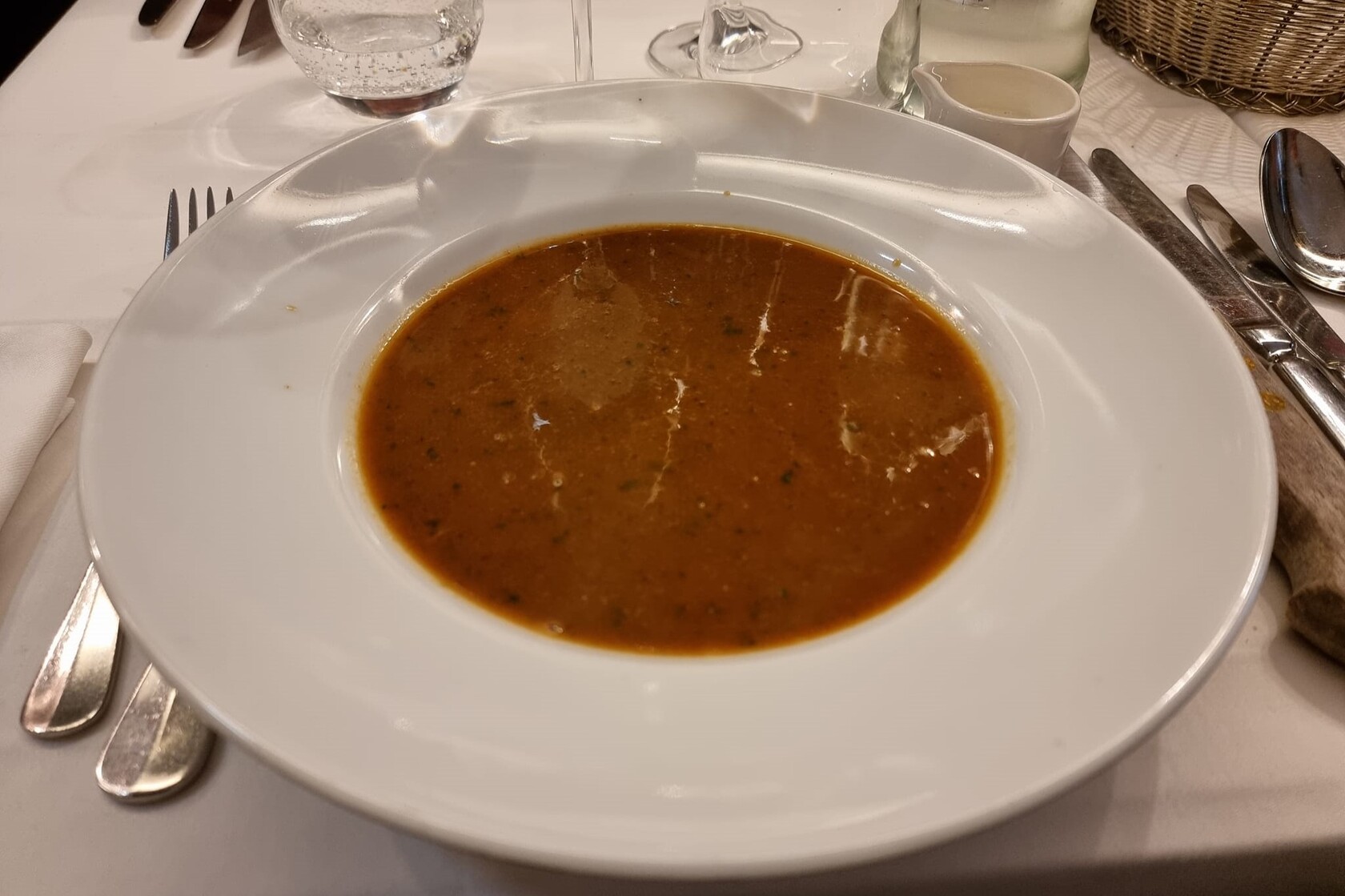 Photo de Restaurant Guru