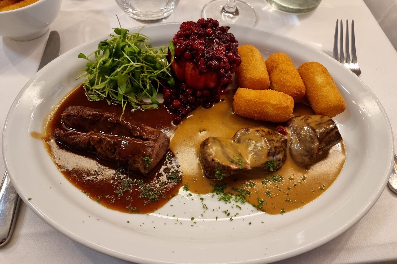 Photo de Restaurant Guru