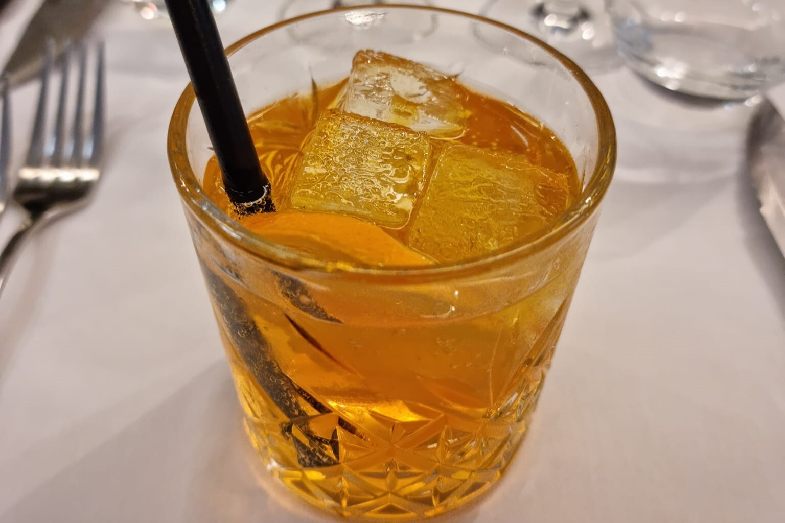 Photo de Restaurant Guru