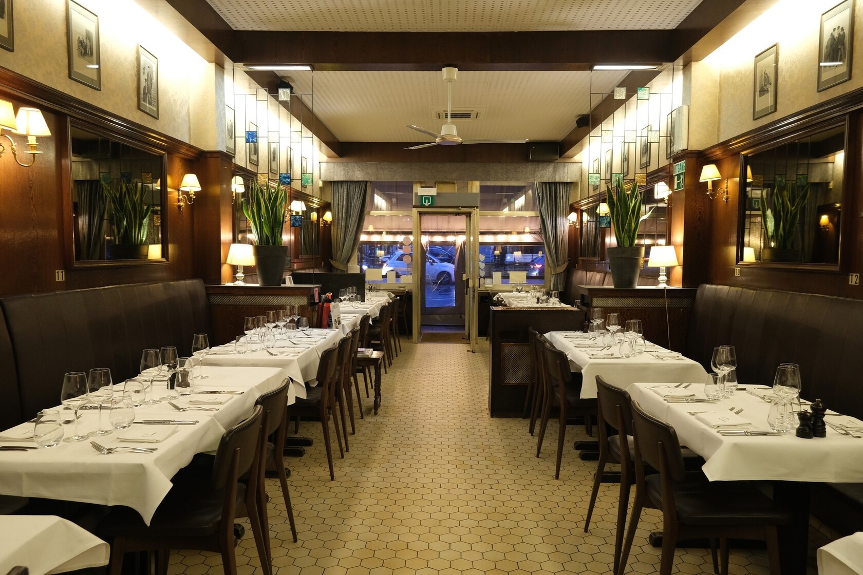 Photo de Restaurant Guru