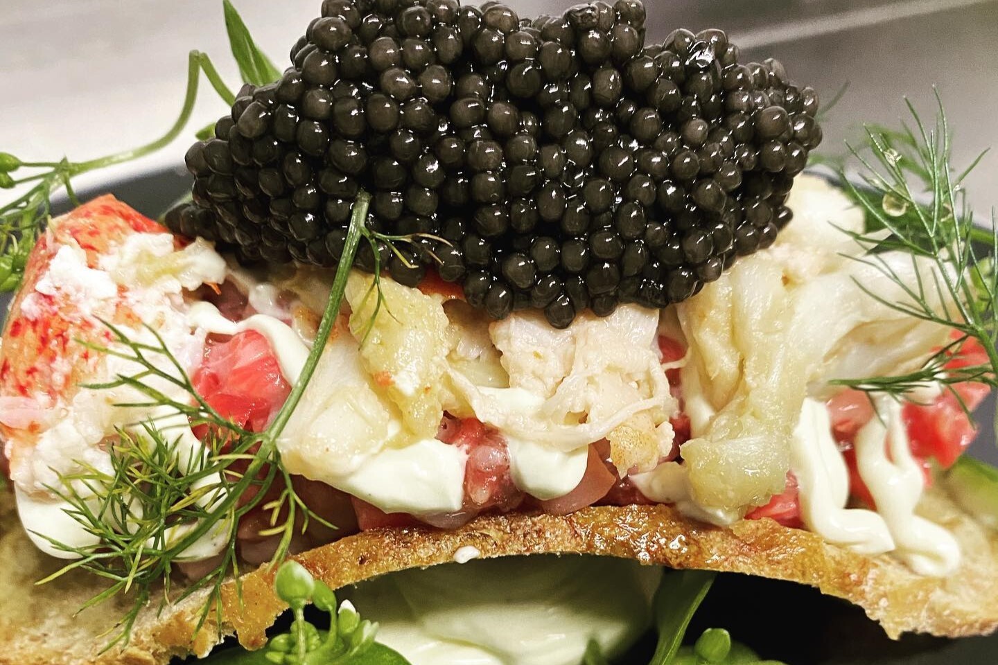 Photo de Restaurant Guru