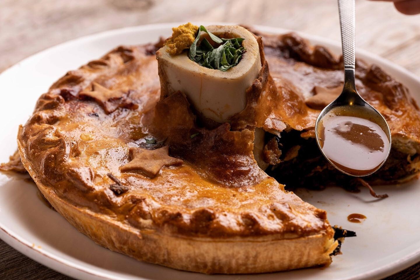 Photo de Restaurant Guru