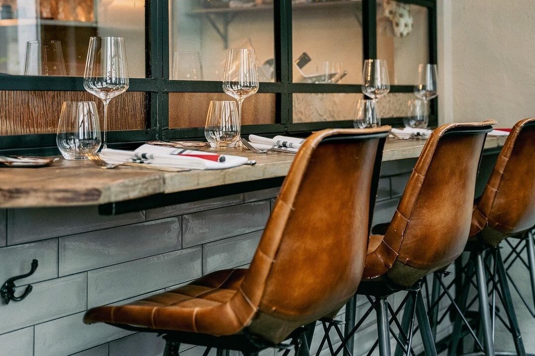 Photo de Restaurant Guru