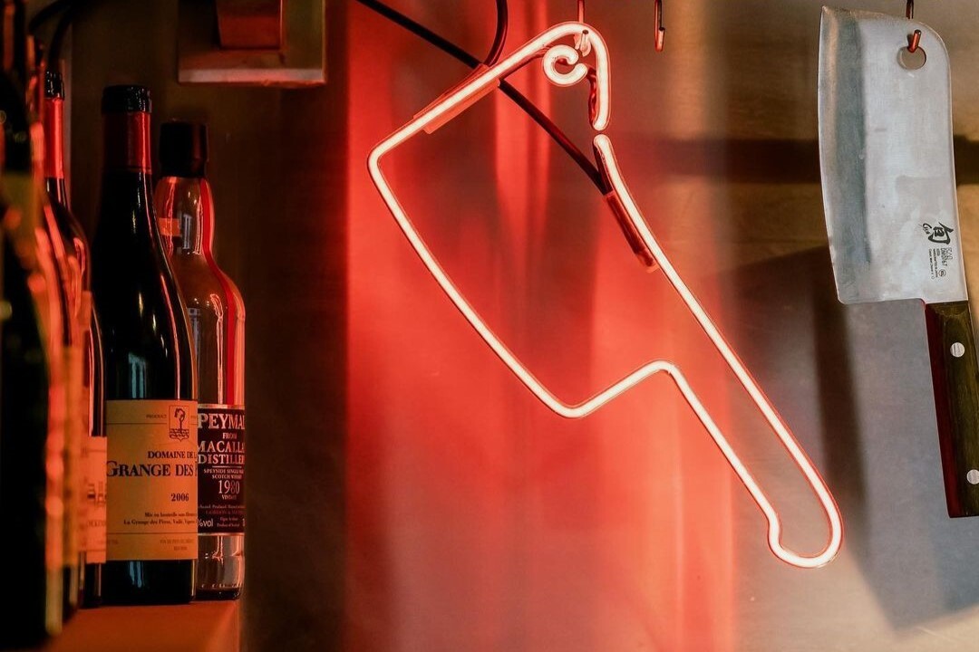 Photo de Restaurant Guru