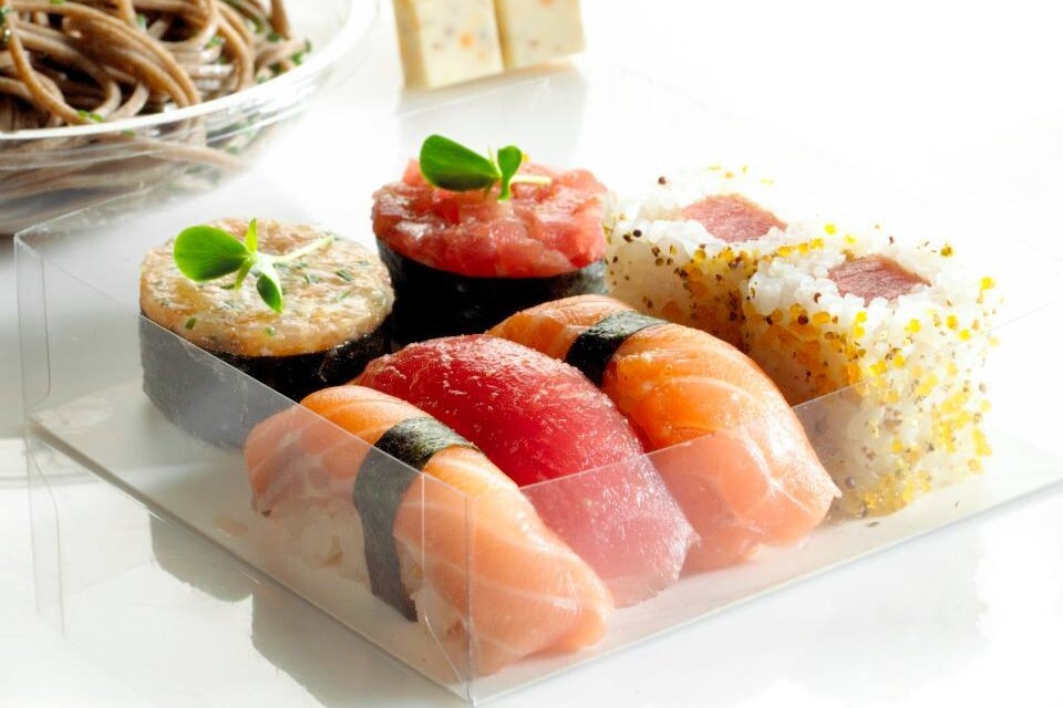 Photo de Restaurant Guru