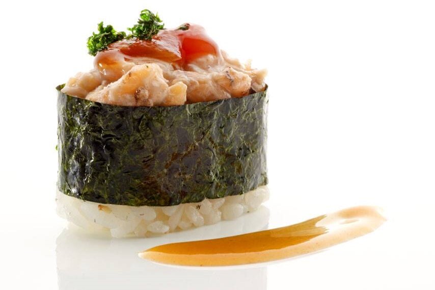Photo de Restaurant Guru