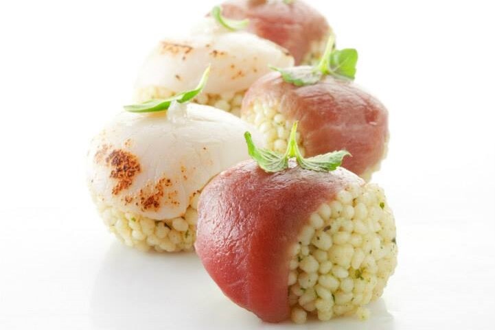 Photo de Restaurant Guru