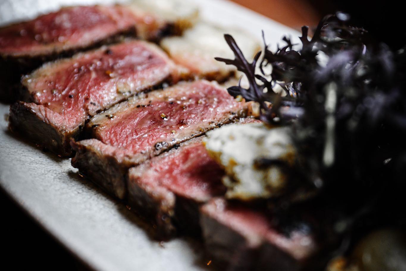Photo de Restaurant Guru