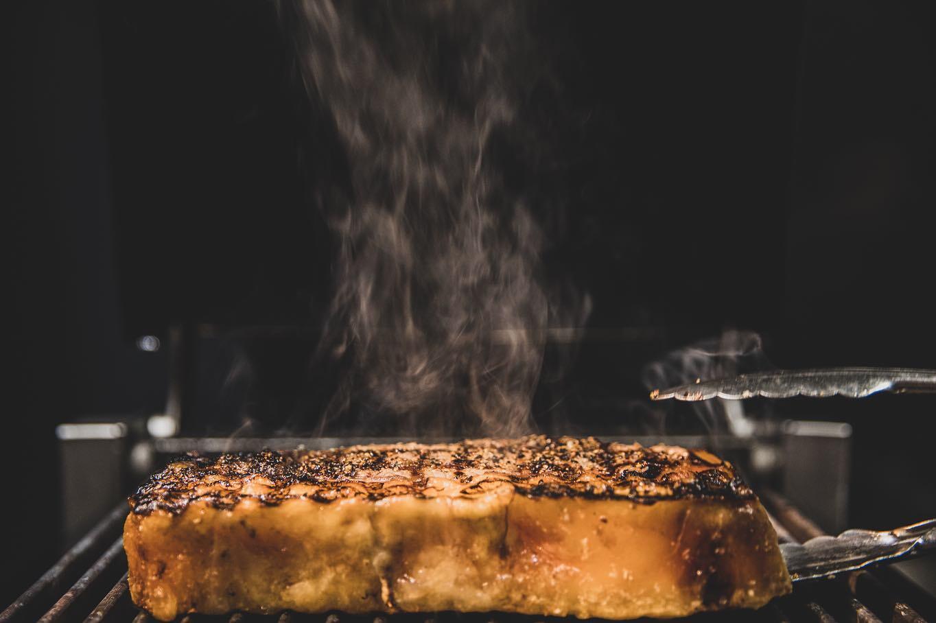 Photo de Restaurant Guru