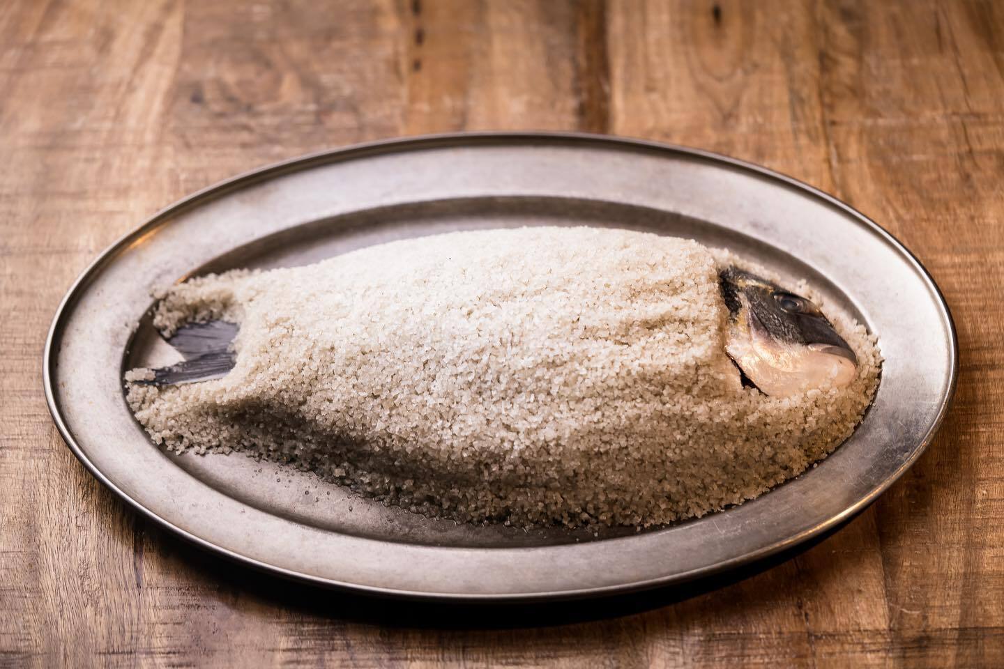 Photo de Restaurant Guru