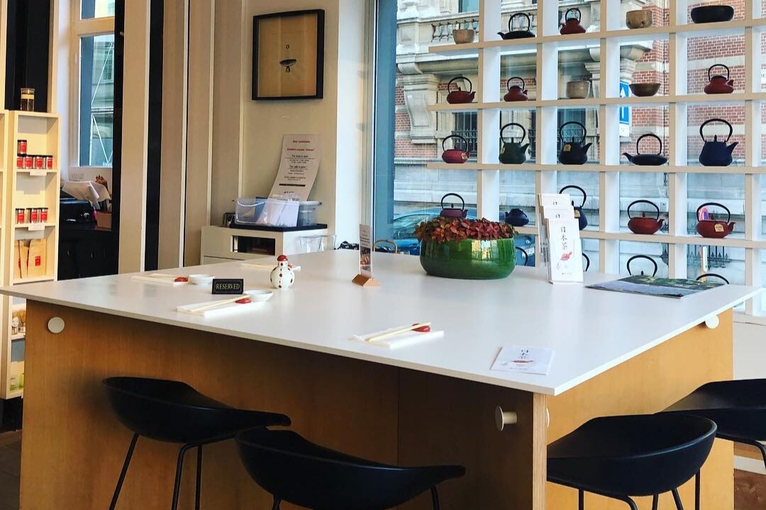 Photo de Restaurant Guru