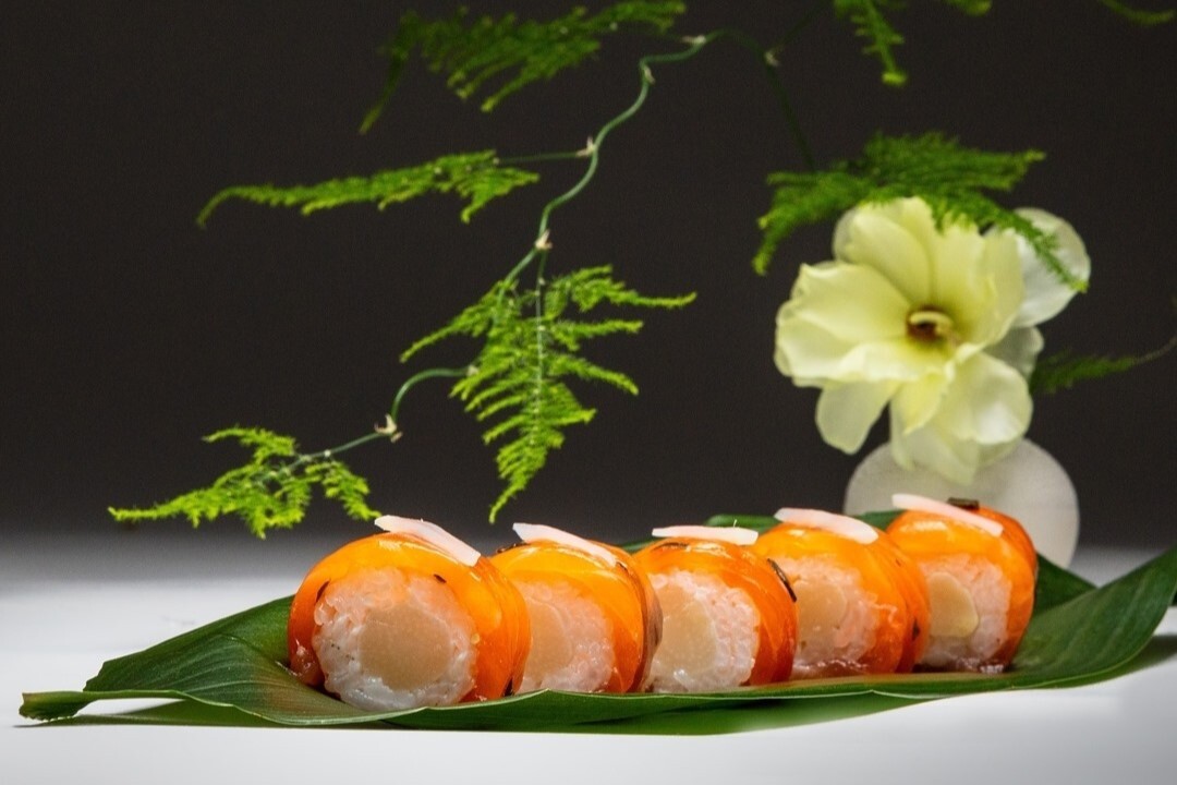 Photo de Restaurant Guru