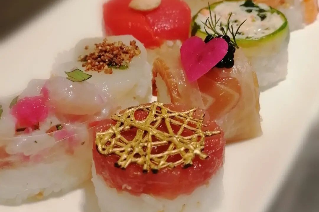Photo de Restaurant Guru