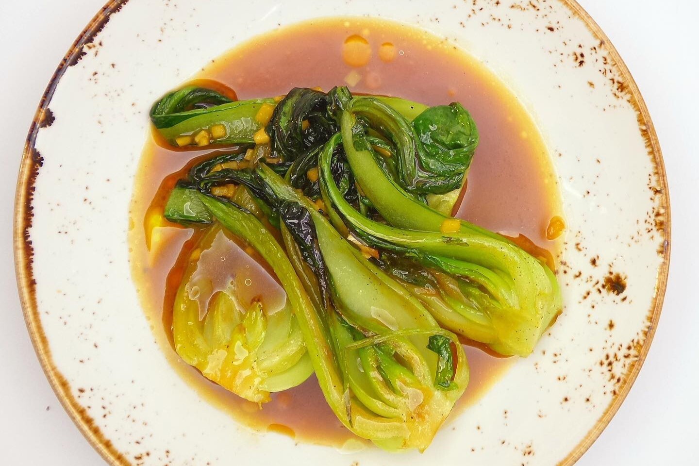 Photo de Restaurant Guru