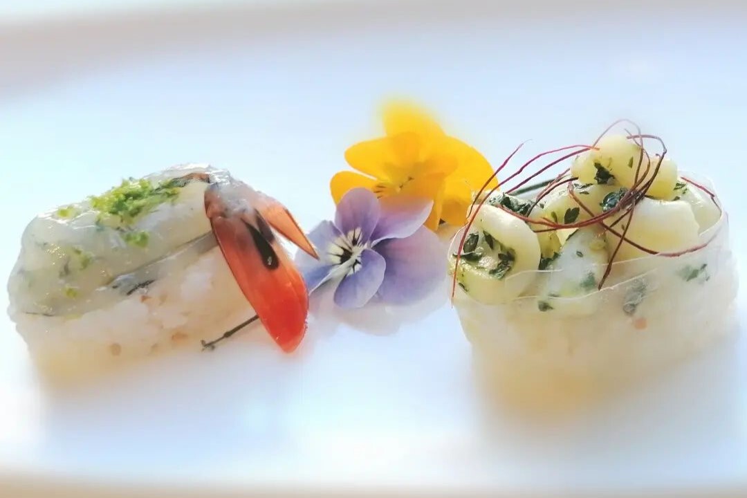 Photo de Restaurant Guru