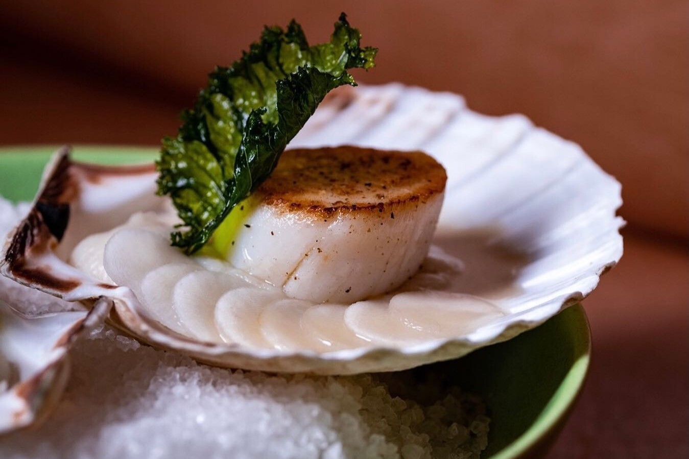 Photo de Restaurant Guru