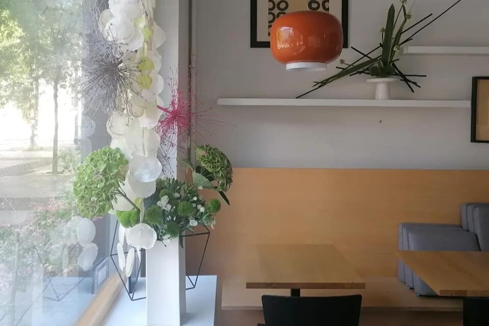 Photo de Restaurant Guru