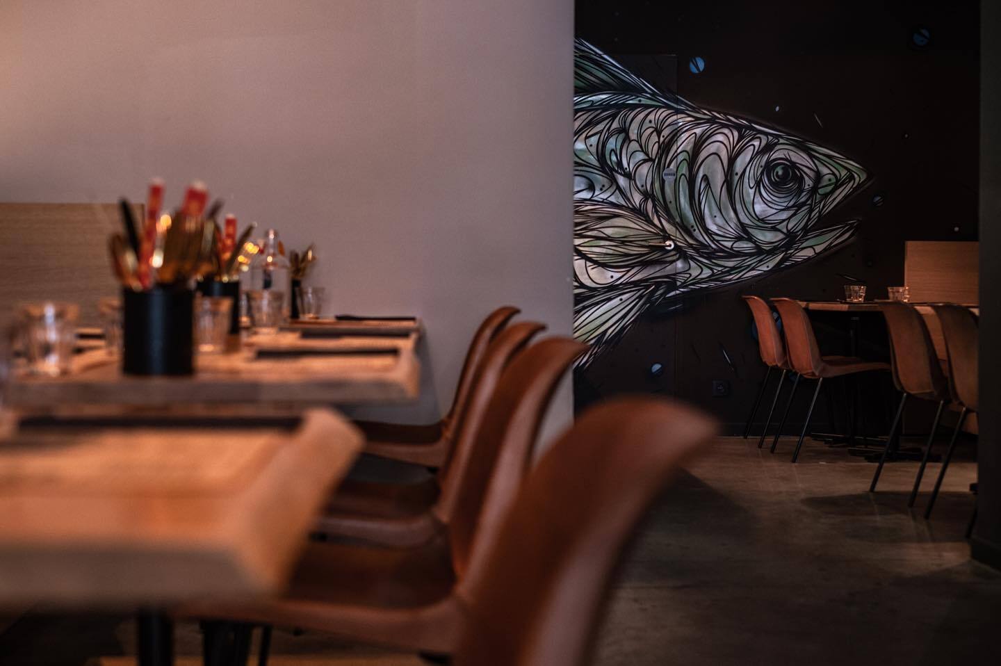 Photo de Restaurant Guru