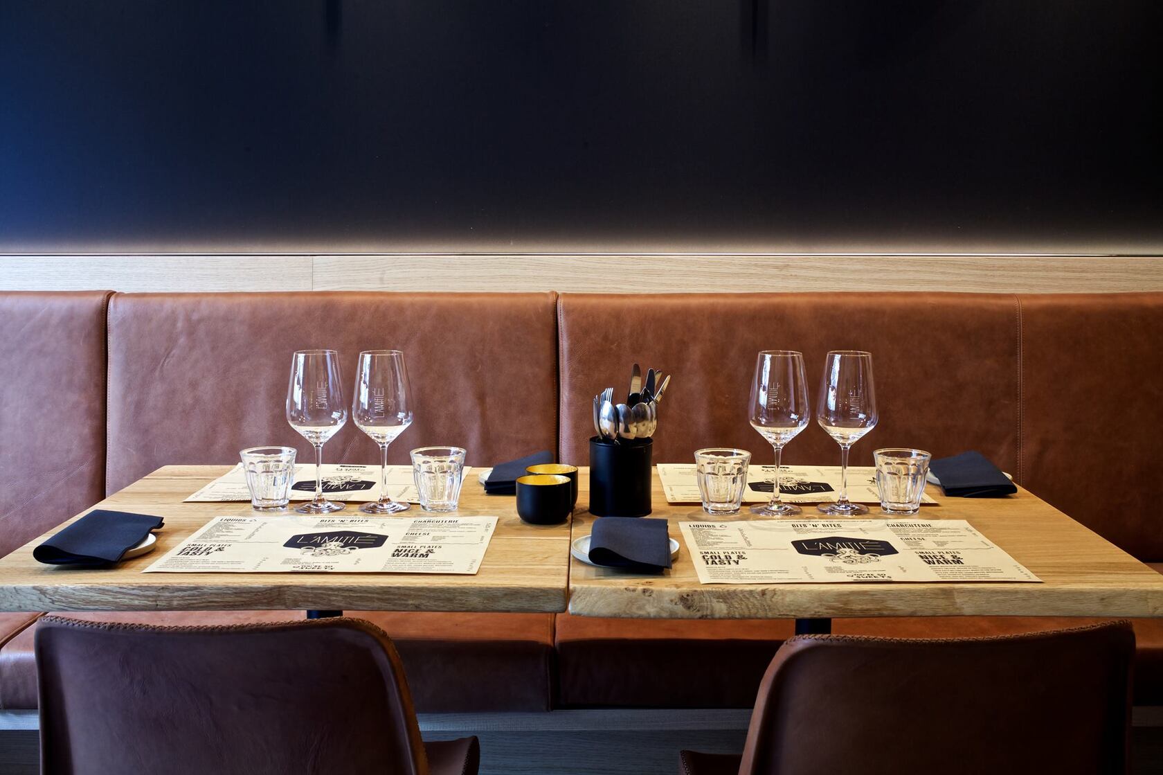 Photo de Restaurant Guru