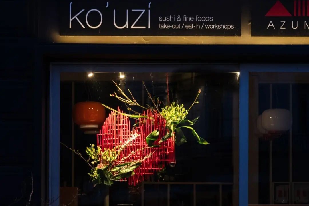 Photo de Restaurant Guru