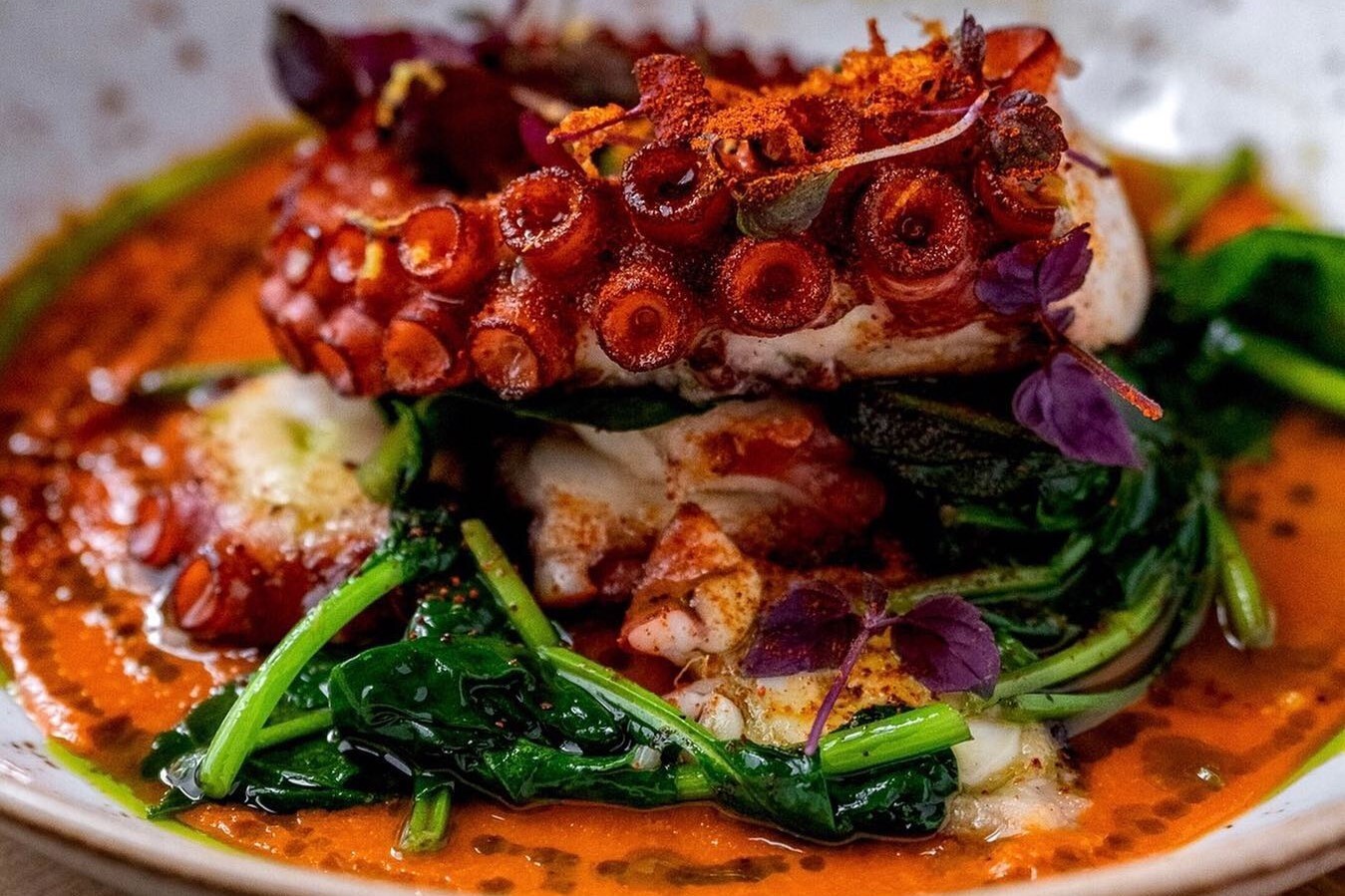 Photo de Restaurant Guru