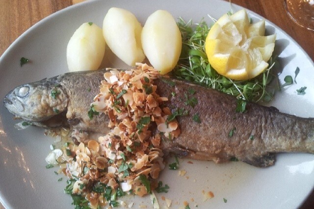 Photo de Restaurant Guru