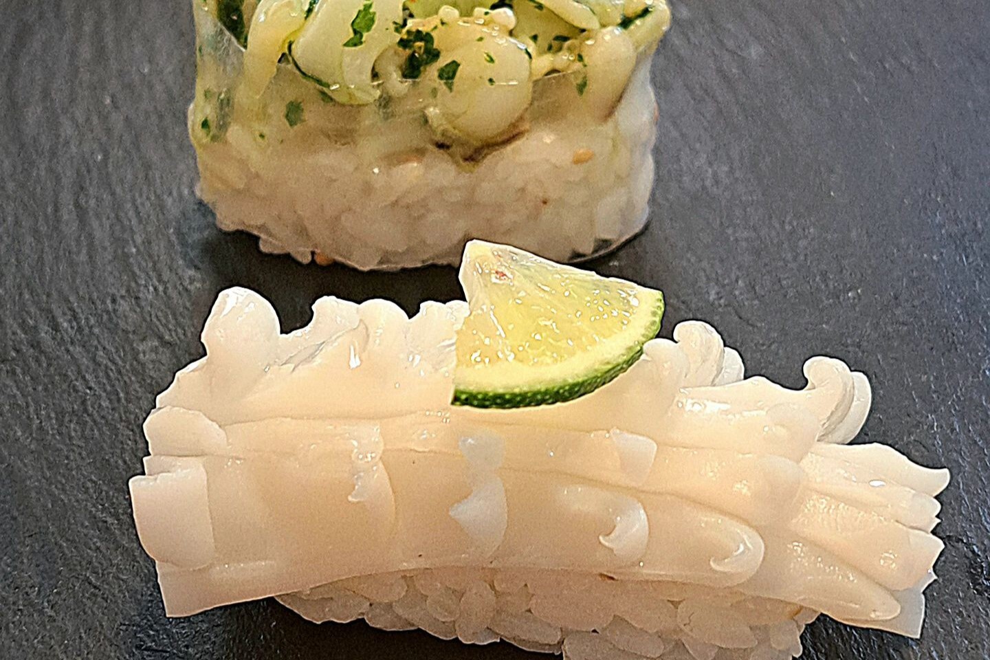 Photo de Restaurant Guru