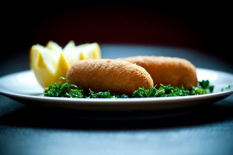 Photo de Restaurant Guru