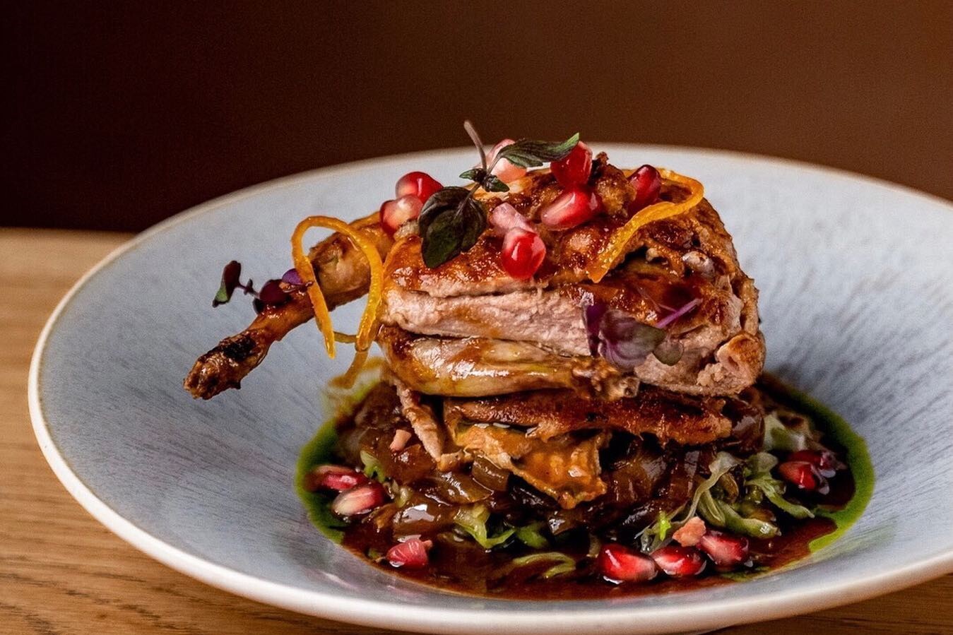 Photo de Restaurant Guru
