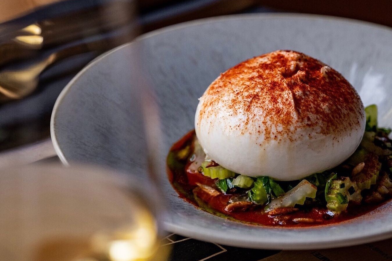 Photo de Restaurant Guru