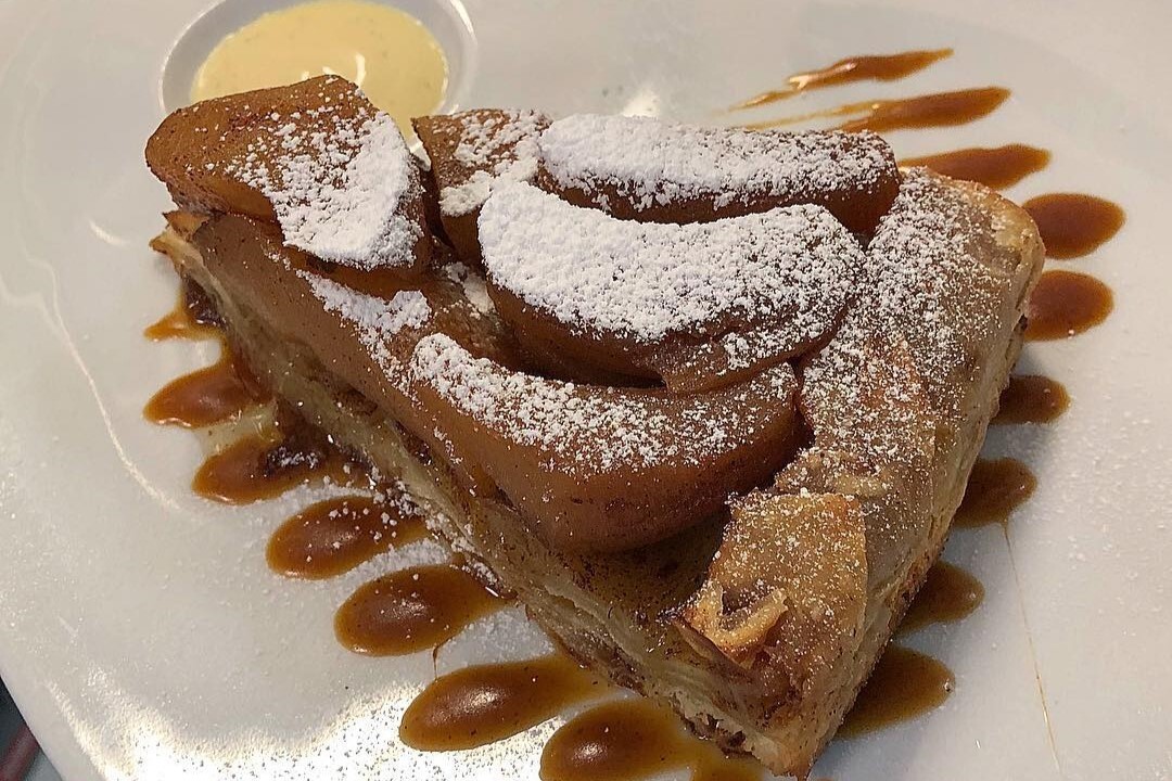 Photo de Restaurant Guru