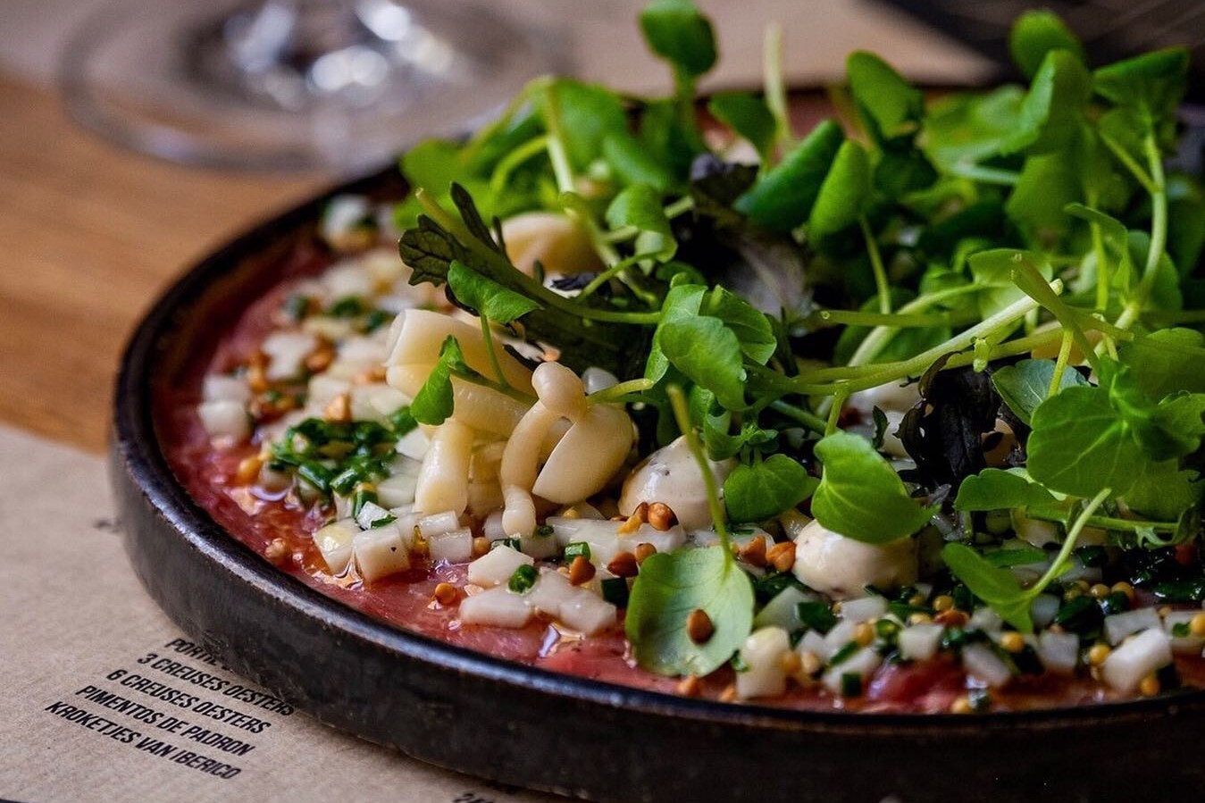 Photo de Restaurant Guru