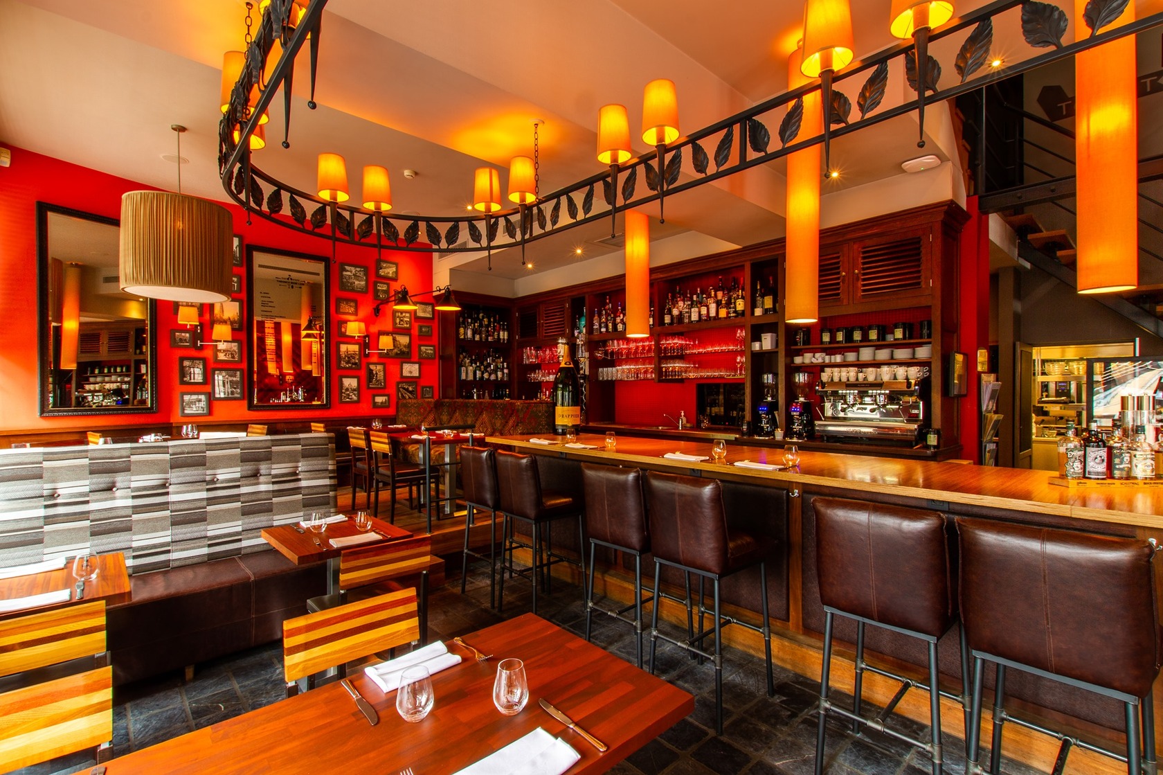Photo de Restaurant Guru