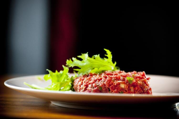 Photo de Restaurant Guru
